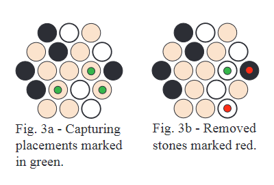 Rive example 2.png