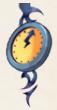 SpookyTower advanceClock.png