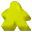 yellow meeple yellow meeple