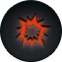 Skill icon atk.png