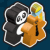 GameMakers workers.gif