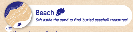 Seaside-rules-beach.png