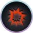 Skill icon m atk.png