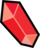 Ruby stone.PNG