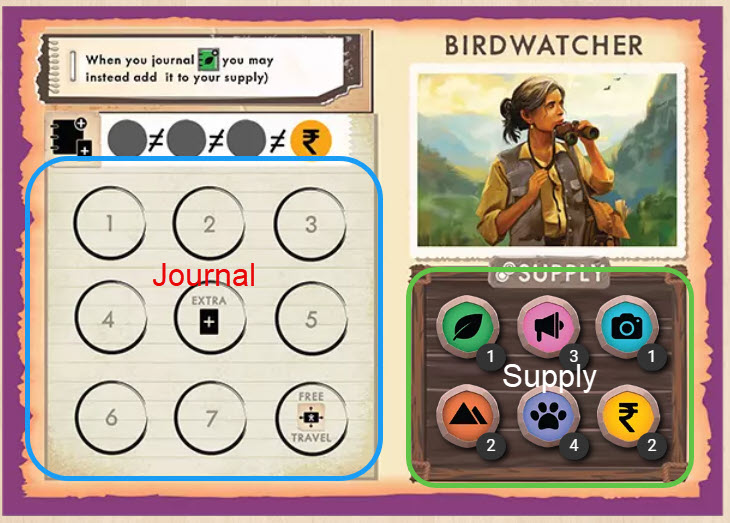 NilPlayerBoard.jpg