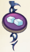 SpookyTower gainReroll.png