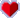 NoneShallPass healthIcon.png