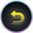 Skill icon m ctr.png