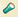 SpookyTower clue.png