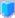NoneShallPass armorIcon.png