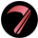 Scythe Token