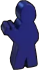 Butler.png