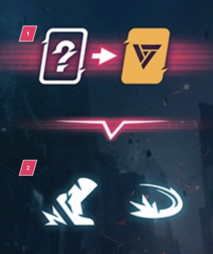 Combo