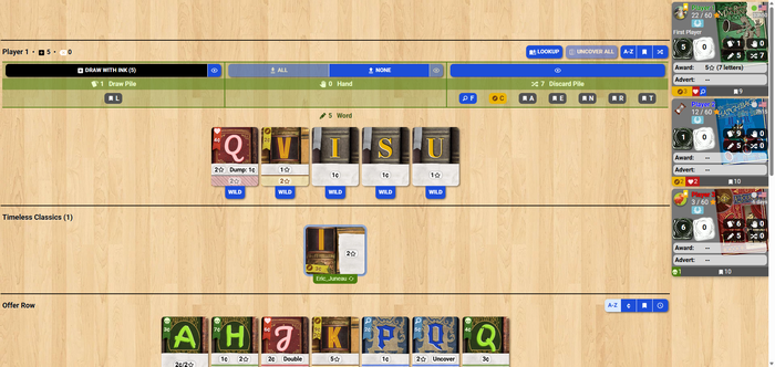 Hardback playArea.png