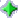 NoneShallPass expIcon.png