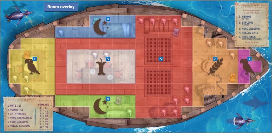 IsleOfCats-ShipRooms-sm.jpeg