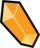 Amber stone.PNG