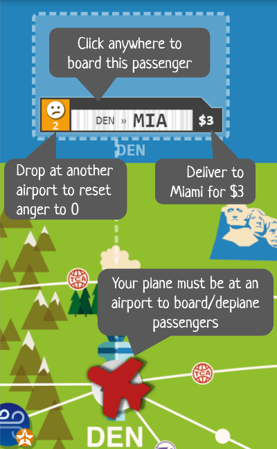 Now boarding board.png