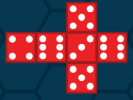 GameMakers level3Die.gif