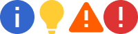 MediaWiki-note-icons.png