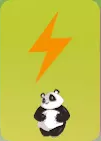 Takenoko weatherStorm.png
