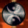 Solitary1.PNG