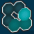 GameMakers tiles.gif