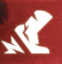 Move symbol