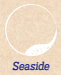 Seaside-token-seaside.png
