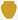 Apiary honey.png