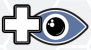 GameMakers eye.gif