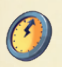 SpookyTower clock.png