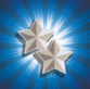 Jackpot bonus token 2.png
