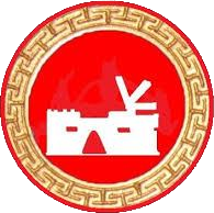 Headquarters