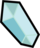 Quartz stone.PNG
