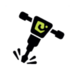 Jackhammer dice.PNG
