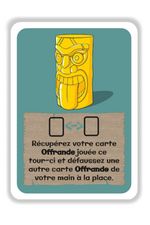 Tehavi gold totem.jpg