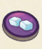 SpookyTower reroll.png