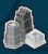 GameMakers buildings.gif