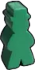 Valet.png