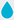 Apiary water.png