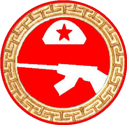 Infantry