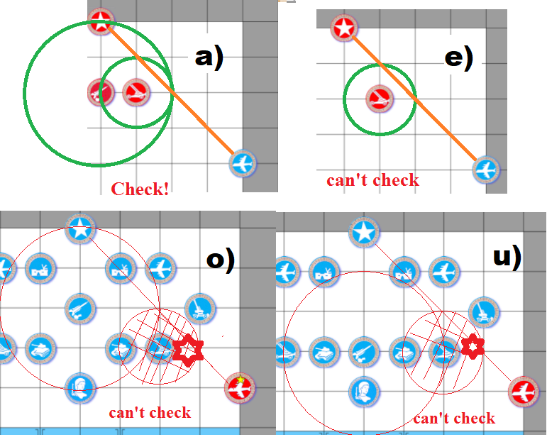 4planes.png