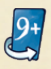 SpookyTower flipNineAbove.png
