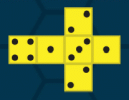 GameMakers level1Die.gif