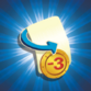 Jackpot bonus token 5.png