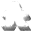 white meeple white meeple