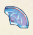 SpookyTower amulet.png