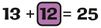 Tehavi exampleA step2.2.jpg