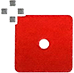 Quantum die 1 strike.png